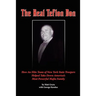 The Real Teflon Don: How An Elite Team of New York State Troopers Helped Take Down America's Most Powerful Mafia Family