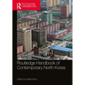 Routledge Handbook of Contemporary North Korea