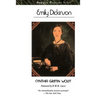 Emily Dickinson