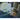 When I Close My Eyes