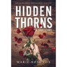Hidden Thorns