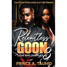 Relentless Goon 3