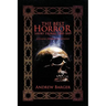 The Best Horror Short Stories 1800-1849: A Classic Horror Anthology