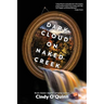 Dark Cloud on Naked Creek