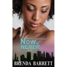 Now or Never
