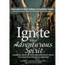 Ignite Your Adventurous Spirit: Inspiring travel stories by individuals whose lives have been deeply transformed
