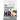 The Manager's Guide to HR: Hiring, Firing, Performance Evaluations, Documentation, Benefits, and Everything Else You Need to Knoww