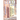 Lulu: A Novella