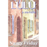 Lulu: A Novella