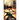 2078: The Fall