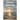 Spiritual Awakening - 3 Books in 1: 1) A Complete Guide to Balancing your Chakras 2) The Power of Daily Positive Affirmations (+1000) 3) Reiki Healing
