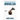 Materialistic Minimalism