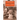 Independent Women: Work and Community for Single Women, 1850-1920