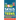 The DBT Skills Workbook For Teens - Understand Your Emotions and Manage Anxiety, Anger, and Other Negativity To Balance Your Life For The Better (For