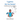 Together, We Are Better!: Ensemble Nous Serons Meilleurs