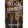 Helical Symmetry: A Sherlock Holmes Novel
