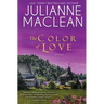The Color of Love
