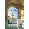 Reflections on the Quran