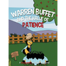 Warren Buffet and the Value of Patience