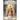 Novena to St. Nicholas: Invoking The Blessings Of St. Nicholas