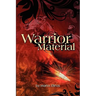 Warrior Material