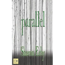 Parallel