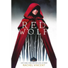 Red Wolf
