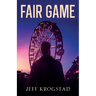 Fair Game