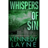 Whispers of Sin