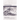 Hysteresis: The External World