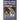 Relationship Play Therapy