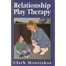 Relationship Play Therapy