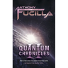 Quantum Chronicles 2
