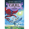 Gaal the Conqueror: Volume 2
