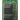 Troubleshooting Automotive Computer Systems: Automotive Computers, Sensors & Network