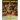 Grindhouse Purgatory - Issue #3