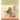 The Chinese Written Character as a Medium for Poetry: A Critical Edition