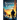 Street Tales: Volume One