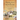 Planning a Future for Your Family's Past: Second Edition