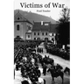 Victims of War