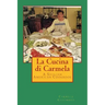 La Cucina di Carmela: A Sicilian American Cookbook