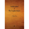 Neville Goddard: The Complete Reader - Volume One