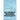 Blueprint Reading Made Easy