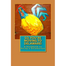 So, You're Moving to Delaware!: A Handbook to Being a Delawarean