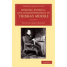 Memoirs, Journal, and Correspondence of Thomas Moore