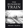 The Runaway Train