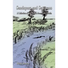 Sandspurs and Sawgrass: A Collection of True Stories from North Florida
