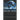 Digital Moon: An Extraterrestrial Experience