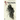 47 Ronin