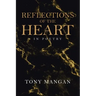 Reflections of the Heart: In Poetry
